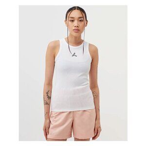 JORDAN TANK CORE